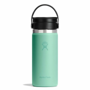 Cană termică Hydro Flask Coffee with Flex Sip Lid 16 oz