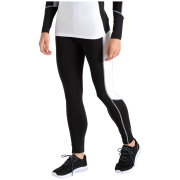 Lenjerie funcțională femei Dare 2b W Exchange IV Baselayer Set