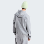 Hanorac bărbați The North Face M Evolution Simple Dome Regular Hoodie
