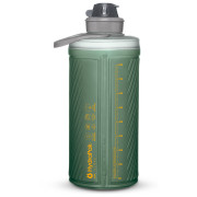 Sticlă pliantă Hydrapak Flux 1.0L