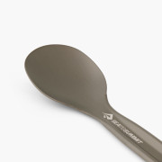 Lingură Sea to Summit Frontier UL Long Handle Spoon