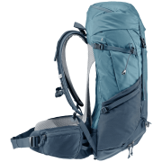 Rucsac Deuter Futura Pro 36