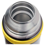 Termos
			Thermos Mountain FFX 0,9 l