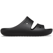Papuci copii Crocs Classic Sandal v2 K