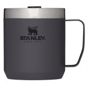 Cană Stanley Camp mug 350ml