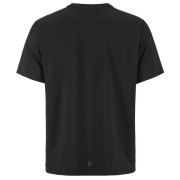 Tricou bărbați Craft ESSence Logo Tee 2 M
