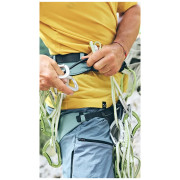 Ham de alpinism Edelrid Sendero II