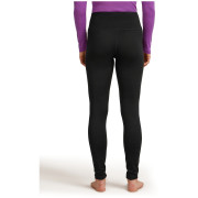 Colanți femei Icebreaker Women Merino 200 Oasis High Rise Leggings