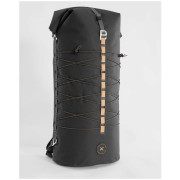 Husă impermeabilă Hiko Nomad 80L Dry Backpack