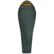 Sac de dormit de puf Warg Sirius 600