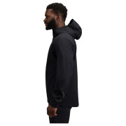 Geacă impermeabilă bărbați Black Diamond M Strataline Stretch Shell