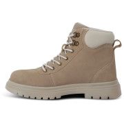 Încălțăminte femei Regatta Whinton Boot