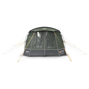 Cort de familie Vango Sherwood 400XL Package