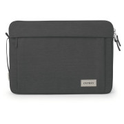 Geantă notebook Osprey Arcane Laptop Sleeve 14 Inch