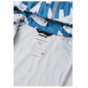 Geacă copii Reima Vesi 2023