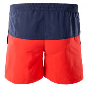 Pantaloni scurți copii Aquawave Drakon Jr