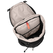Rucsac pentru copii Vaude Hidalgo 24+4