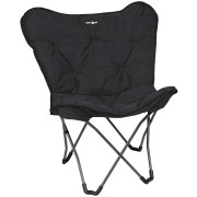 Fotoliu Brunner Action Vivavita Lounger