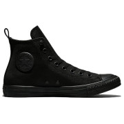 Încălțăminte Converse Chuck Taylor All Star Canvas TecTuff negru BLACK
