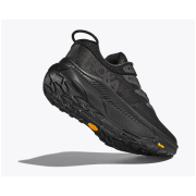Încălțăminte femei Hoka W Transport Gtx