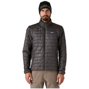 Geacă bărbați Patagonia M's Nano Puff Jkt
