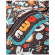 Hanorac copii WAMU Dinosauři