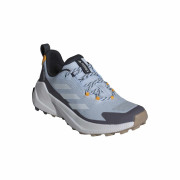 Încălțăminte turistică femei Adidas Terrex Trailmaker 2