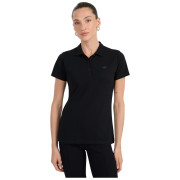 Tricou femei 4F Polo Shirt F365