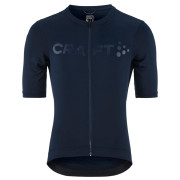 Tricou de ciclism Craft M Endur Logo