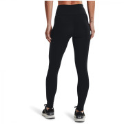 Colanți femei Under Armour Motion Legging