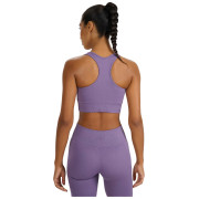 Bustieră 4F Sport Bra F176