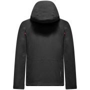 Geacă bărbați Salewa Ortles Ptx 3L Jkt M