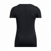 Tricou femei Under Armour Tech Mesh SS