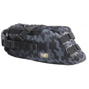 Geantă sub șa Sport Arsenal Art. 623