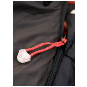 Sac de dormit Boll Bora plus SF