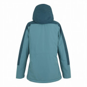 Geacă femei Regatta Maldeine