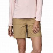 Pantaloni scurți femei Patagonia W's Quandary Shorts - 7 in.