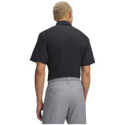 Tricou bărbați Under Armour UA Drive Chill Polo