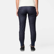 Pantaloni femei Wild Country Spotter Denim Pant Woman