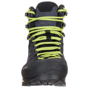 Încălțăminte bărbați Salewa MS Rapace GTX