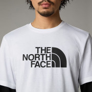 Tricou bărbați The North Face M S/S Easy Tee