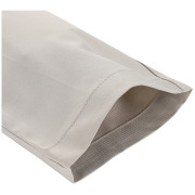 Pantaloni copii Alpine Pro Nesco 3 Dove