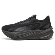 Încălțăminte de alergat pentru bărbați Puma Maxima Pro