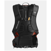 Rucsac turistic Ortovox Traverse 20