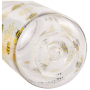 Sticlă pentru apă Regatta Tritan Straw