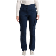 Pantaloni femei Craghoppers Araby Trouser