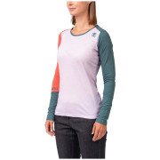 Tricou femei Rafiki Finale 2026