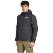 Geacă bărbați Adidas Mt Ins Ho Jkt