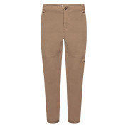 Pantaloni bărbați Dare 2b Tuned In Offbeat bej