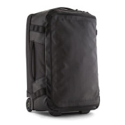 Valiză Patagonia Black Hole Wheeled Duffel 40L